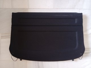 Bandeja Maletero Mazda CX-30