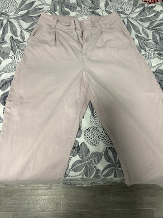 Pantalón de mujer