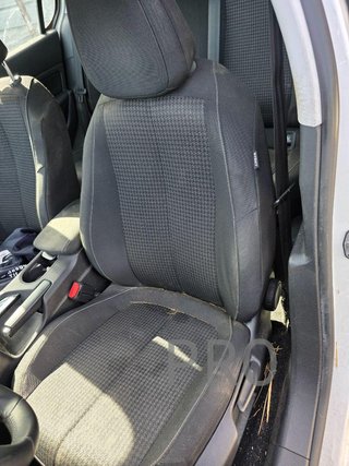 JUEGO ASIENTOS COMPLETO Peugeot 308 (2013->)