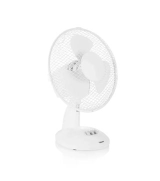 Tristar Ventilador de mesa VE-5923 20 W