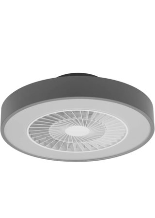 LEDVANCE Lámpara Smart WiFi para ventilador