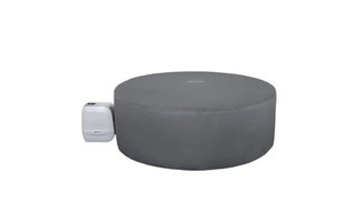 Funda térmica Bestway EnergySense Plus Lay-Z-Spa