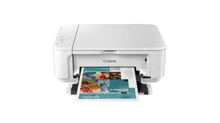 Impresora Canon PIXMA MG3650S Multifunción WiFi