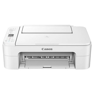 Impresora Canon PIXMA TS3151 Multifunción WiFi