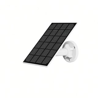 Panel solar Nivian NV-SOLAR5V-3W 3,3W