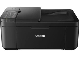 Canon Pixma TR4750i Impresora