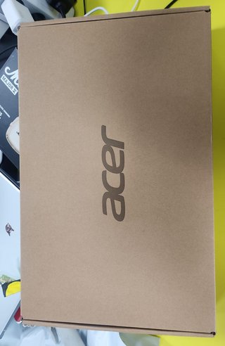 Portátil Acer ASPIRE SPIN 14