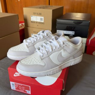 Nike Dunk Low Venice