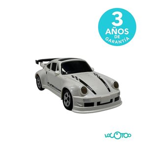 Coche de Juguete Racing Desktop Drift
