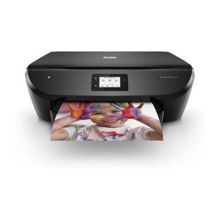 Impresora HP ENVY Photo 6220 WiFi