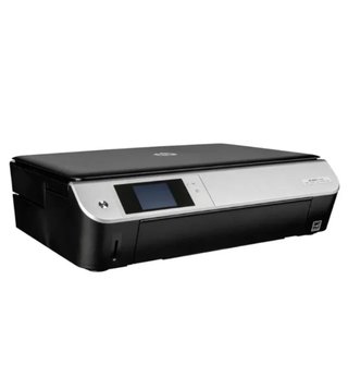 HP Envy 5530 impresora multifunción WiFi dúplex