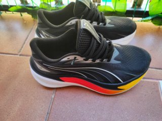 Zapatillas Puma