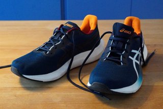 Zapatillas Running Asics Gel-Pulse 14 Talla 47