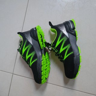 Zapatillas de seguridad