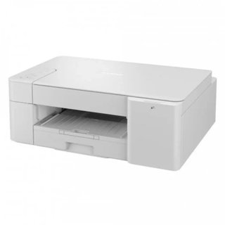 Impresora Brother DCP-J1200W multifunción WiFi A4