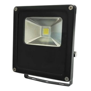 Foco LED Electro DH 10W IP65 6400K