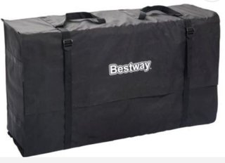Bolsa para barco Repuesto Hydro-Force