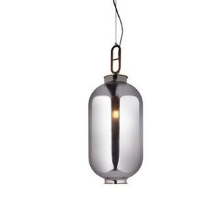 Lámpara colgante lumineca gylus