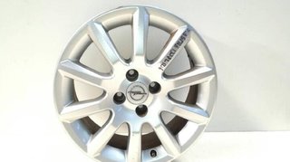Opel 65jx16et37 llanta astra h ber. cosmo 270879
