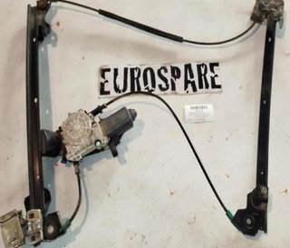 Land rover 36633 elevalunas del izq freelander 2.0