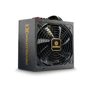 Fuente Enermax Revolution X’t 430W semi-modular 80