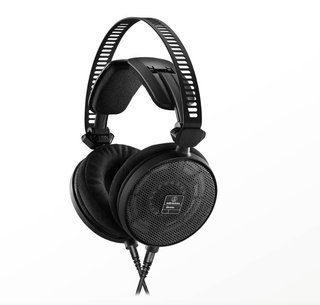 Audio-Technica R70X Auriculares 340099