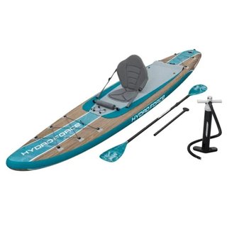 Tabla SUP Bestway Touring 381x79x15cm 150kg Elite