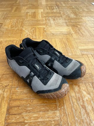 Zapatillas Gravel Udog Distanza