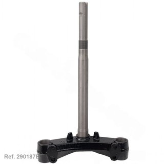 Tija horquilla Yamaha Nmax 125 (2025-2026) E5+