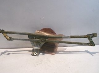 Seat 102053 6k1955023f motor limpia cordoba 1.4 g