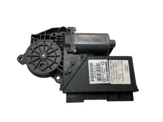 Motor Elevalunas del izq Audi 0130821764