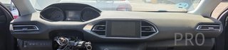 SALPICADERO Peugeot 308