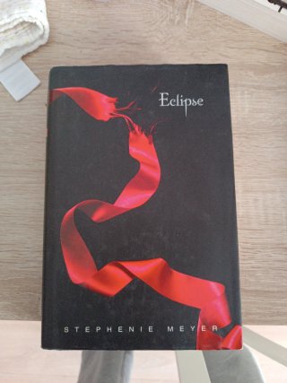 Eclipse