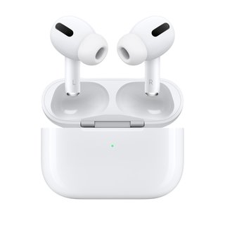AirPods Pro 1ª generación originales con caja