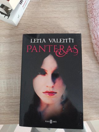 Panteras