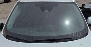 PARABRISAS Renault Talisman Sport Tourer (11.2015->)