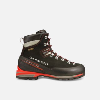 Botas de Alpinismo Garmont Pinnacle GTX Talla 41