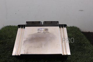 CENTRALITA MOTOR UCE Kia Stonic (YBCUV)(2017->)