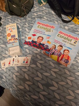 Pictograma