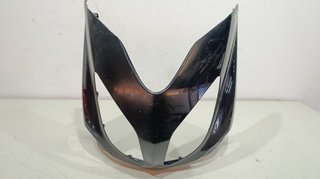 Carenado Frontal Yamaha X-City 125 / 250
