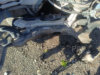 EJE DELANTERO / CUNA MOTOR Kia XCeed (2019->)