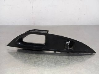 Mando elevalunas delantero izquierdo SEAT TOLEDO