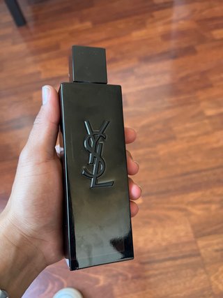 Perfume Hombre YSL