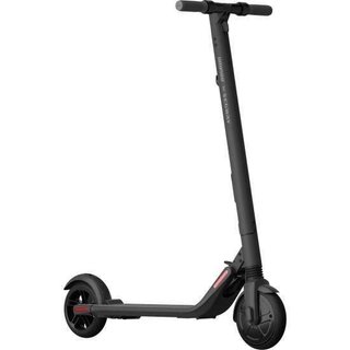 Ninebot by Segway KickScooter ES2