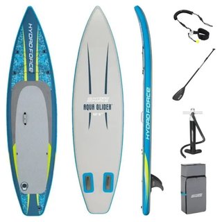 Tabla Surf SUP Bestway Aqua Glider 320cm