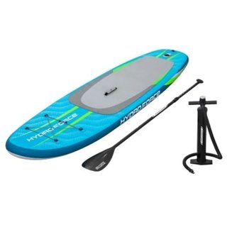 Tabla SUP Bestway Aqua Journey 274cm Set Paddle