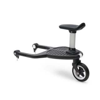 Plataforma con Asiento Bugaboo