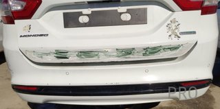 PARAGOLPES TRASERO Ford Mondeo Berlina (CNG)