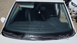 PARABRISAS Volkswagen Polo V (6R1)(06.2009->)