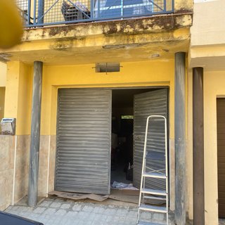 Servicios de Pintor Profesional